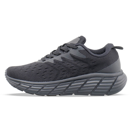 Fila Memory Born Nanobionic